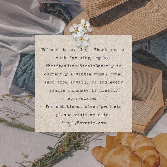 Ghost Spooky Black Sweatshirt - Picture 3 of 5